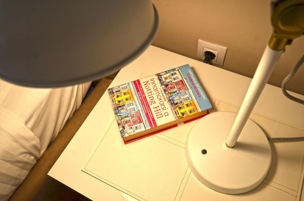 App & Rooms Juraga 巴莱 外观 照片
